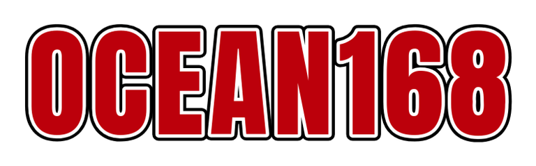OCEAN168